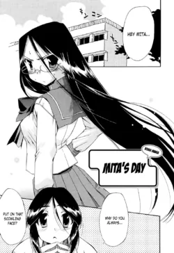Page 147