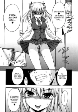 Page 153