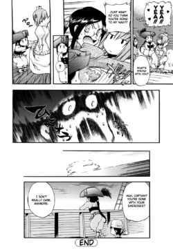 Page 182