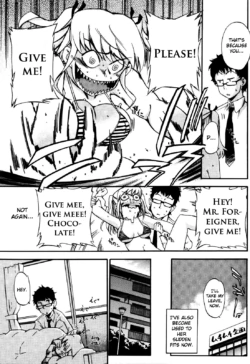 Page 189