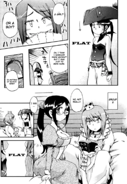Page 181