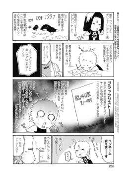 Page 250