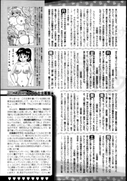 Page 261