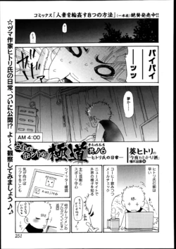 Page 251