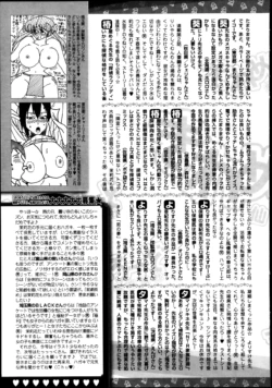 Page 261