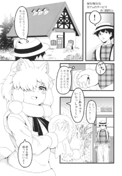 Page 51