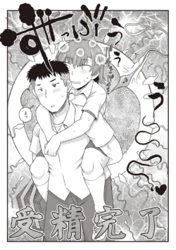 Page 205