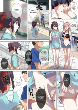 Page 87